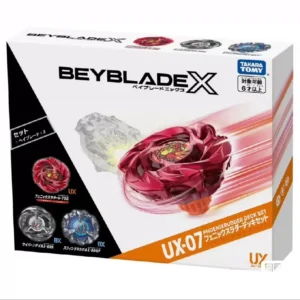Boite-UX-07-Beyblade-X-Phoenix-Ladder-Deck-Set-Beyblade-acheter-Phoenix-Ladder.webp