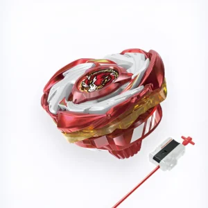 CX-00 Pegasus Blast, Pegasus Blast Metal Coat Red, Beyblade X Limited, acheter Pegasus Blast rare, Takara Tomy CX-00