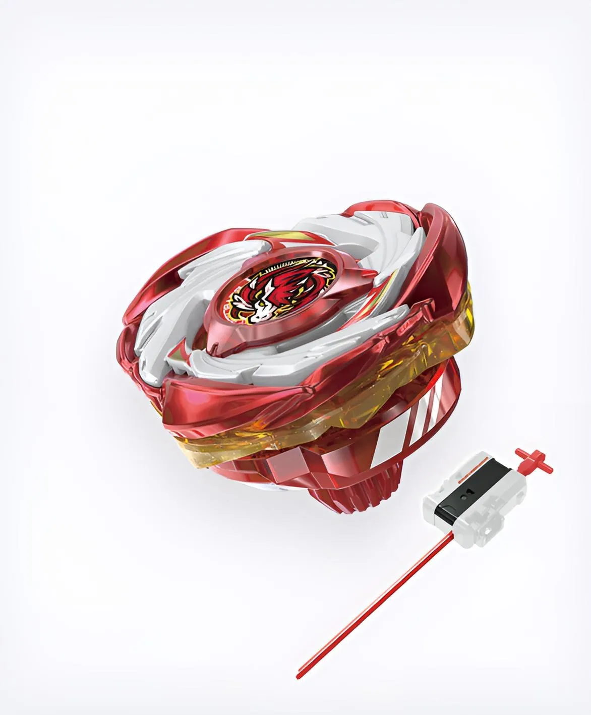 CX-00 Pegasus Blast, Pegasus Blast Metal Coat Red, Beyblade X Limited, acheter Pegasus Blast rare, Takara Tomy CX-00 CX-00 Pegasus Blast, Pegasus Blast Metal Coat Red, Beyblade X Limited, acheter Pegasus Blast rare, Takara Tomy CX-00