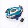 CX-01 Beyblade X, Dran Brave 6-60V, acheter Beyblade X Japon, Takara Tomy Dran Brave, toupie attaque CX.