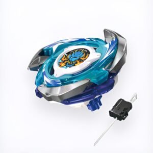 CX-01 Beyblade X, Dran Brave 6-60V, acheter Beyblade X Japon, Takara Tomy Dran Brave, toupie attaque CX.