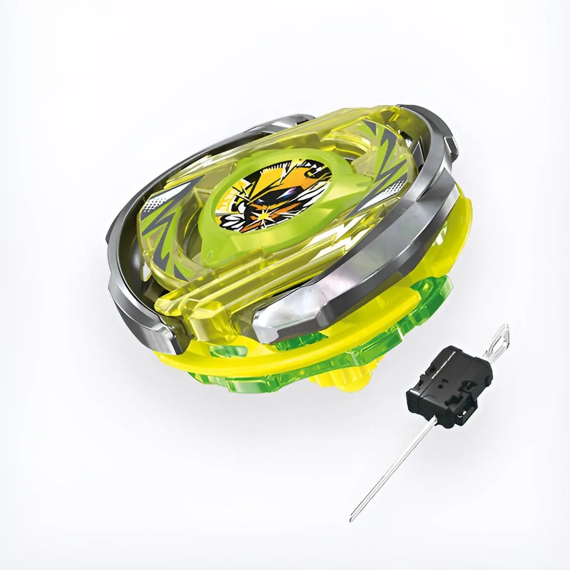 CX-02 Beyblade X, Wizard Arc R4-55LO, toupie endurance Beyblade, acheter Wizard Arc, Takara Tomy Japon CX CX-02 Beyblade X, Wizard Arc R4-55LO, toupie endurance Beyblade, acheter Wizard Arc, Takara Tomy Japon CX