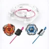 CX-04 Beyblade X, Battle Entry Set C, acheter stadium Beyblade X, pack Beyblade X Japon, Takara Tomy CX-04