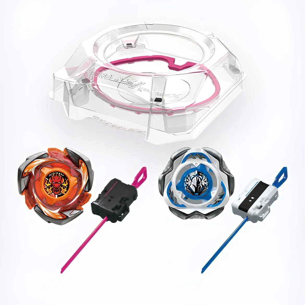 CX-04 Beyblade X, Battle Entry Set C, acheter stadium Beyblade X, pack Beyblade X Japon, Takara Tomy CX-04 CX-04 Beyblade X, Battle Entry Set C, acheter stadium Beyblade X, pack Beyblade X Japon, Takara Tomy CX-04