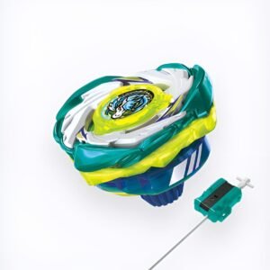 original takara tomy bey x cx 07 starter pegasus blast atr blade cx 07