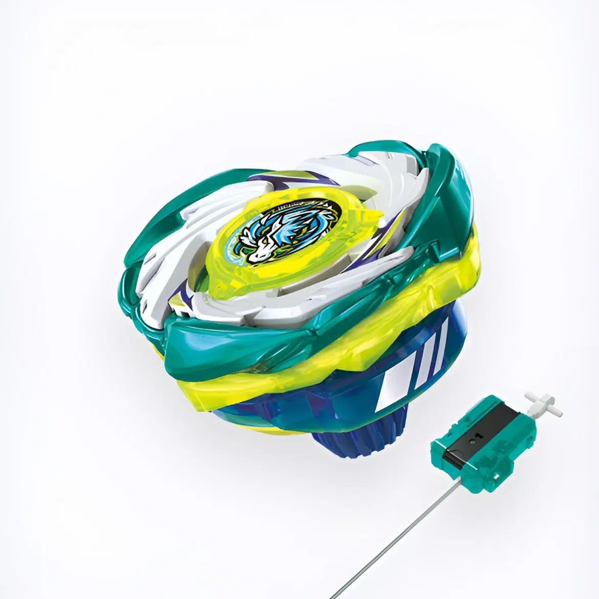 original takara tomy bey x cx 07 starter pegasus blast atr blade cx 07