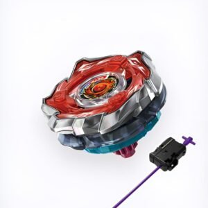 cx 09 sol eclipse d5 70tk | beyblade x cx | takara tomy japon