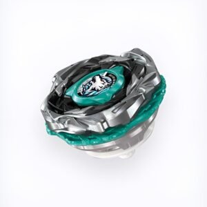 cx 10 wolf hunt f0 60db | takara tomy japon | le temple beyblade