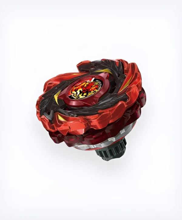 CX-12 Beyblade X, Phoenix Flare 9-80WW, toupie endurance Beyblade, acheter Phoenix Flare, Takara Tomy Japon CX