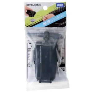 Emballage-BX-18-Beyblade-X-String-Launcher-lanceur-a-ficelle-Beyblade