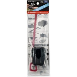 original takara tomy burst bey x bx 40 winder launcher