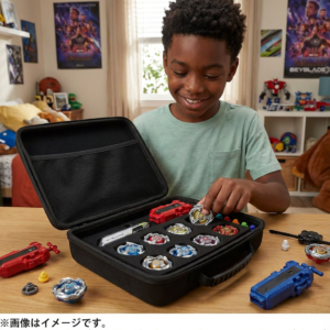 Accessoires de Transport & Rangement