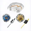 UX-04 Battle Entry Set, pack Beyblade X complet, Dran Buster UX-04, stadium Beyblade X, acheter set Beyblade X Japon