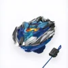 UX-01 Dran Buster, Beyblade X UX-01, Dran Buster 1-60A, acheter Dran Buster, Takara Tomy Japon UX