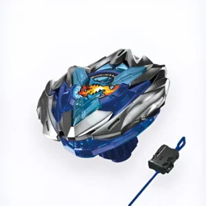 UX-01 Dran Buster, Beyblade X UX-01, Dran Buster 1-60A, acheter Dran Buster, Takara Tomy Japon UX