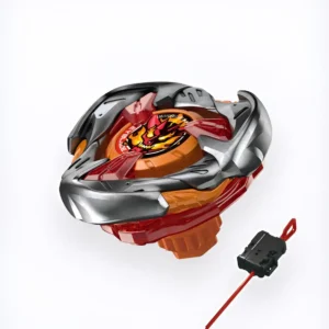UX-02 Hells Hammer, Beyblade X UX-02, Hells Hammer 3-70H, acheter Hells Hammer, Takara Tomy Japon UX