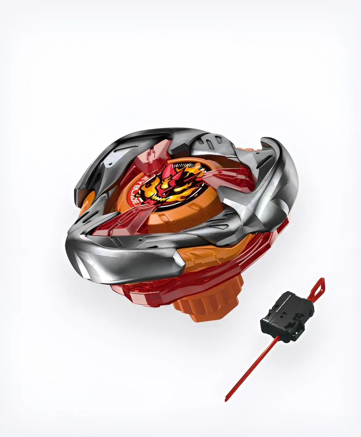 UX-02 Hells Hammer, Beyblade X UX-02, Hells Hammer 3-70H, acheter Hells Hammer, Takara Tomy Japon UX UX-02 Hells Hammer, Beyblade X UX-02, Hells Hammer 3-70H, acheter Hells Hammer, Takara Tomy Japon UX