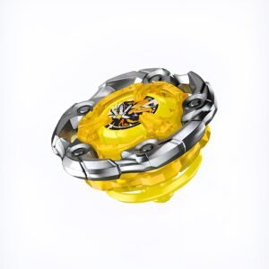 UX-03-Beyblade-X-Wizard-Rod-5-70DB-acheter-Beyblade-X-Japon-Takara-Tomy-Wizard-Rod-toupie-endurance-UX