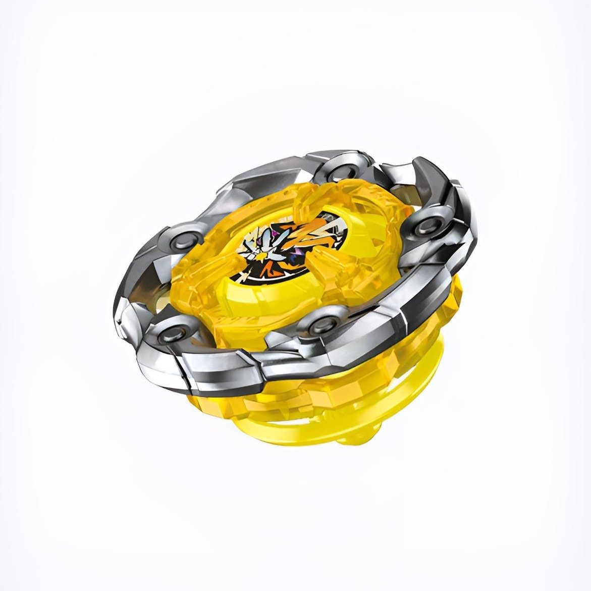 UX-03 Beyblade X, Wizard Rod 5-70DB, acheter Beyblade X Japon, Takara Tomy Wizard Rod, toupie endurance UX UX-03-Beyblade-X-Wizard-Rod-5-70DB-acheter-Beyblade-X-Japon-Takara-Tomy-Wizard-Rod-toupie-endurance-UX