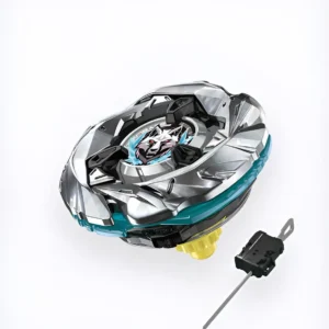UX-08 Silver Wolf, Beyblade X UX-08, Silver Wolf 3-80F, acheter Silver Wolf, Takara Tomy Japon UX