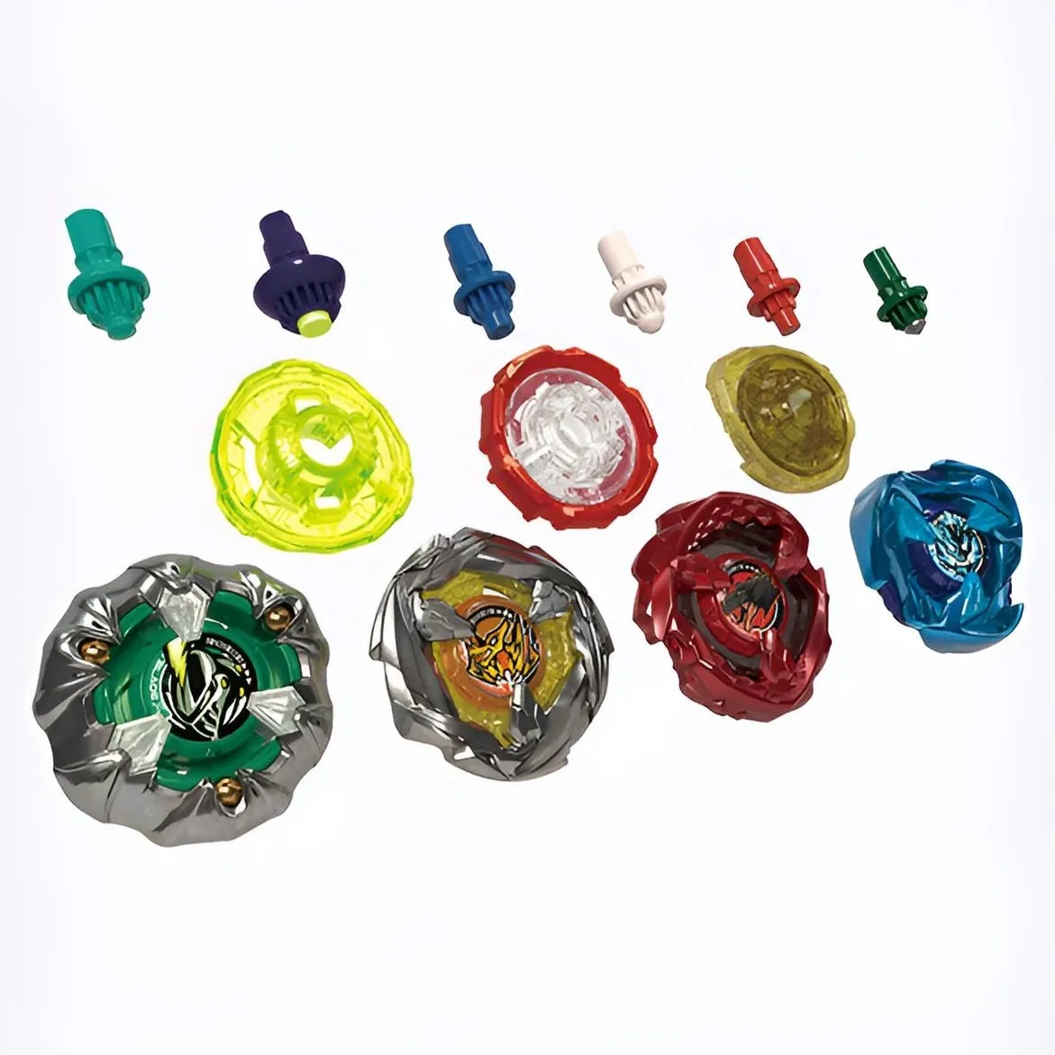 UX-10 Beyblade X, Customize Set U, pièces Beyblade X Japon, acheter Takara Tomy UX-10, personnalisation Beyblade X UX-10 Beyblade X, Customize Set U, pièces Beyblade X Japon, acheter Takara Tomy UX-10, personnalisation Beyblade X
