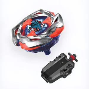 UX-11 Impact Drake, Beyblade X UX-11, acheter Impact Drake, toupie attaque Beyblade, Takara Tomy Japon UX