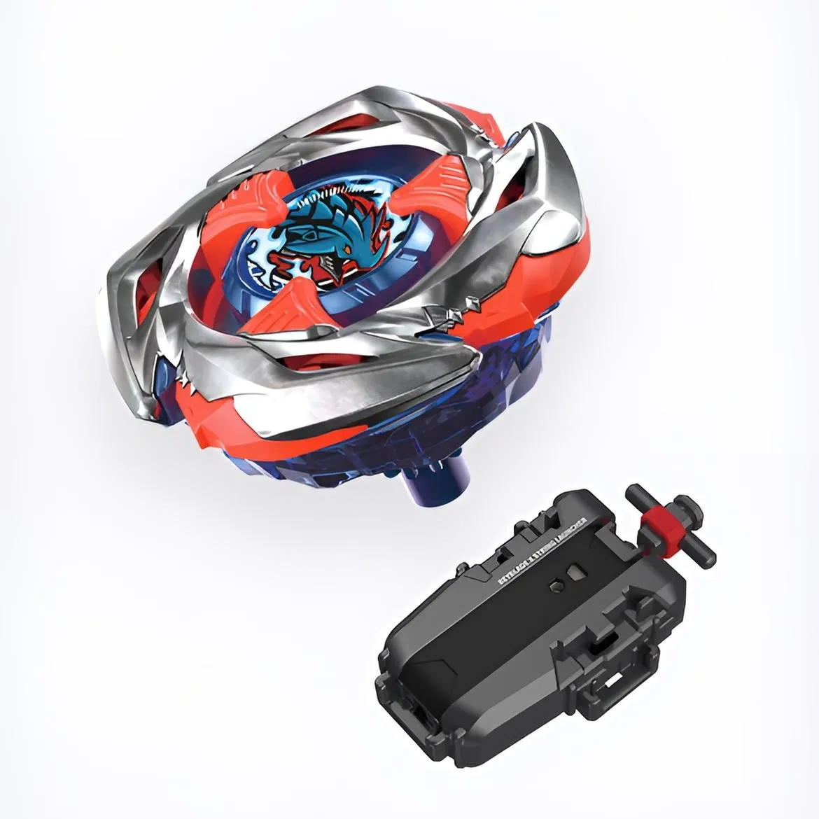 UX-11 Impact Drake, Beyblade X UX-11, acheter Impact Drake, toupie attaque Beyblade, Takara Tomy Japon UX UX-11 Impact Drake, Beyblade X UX-11, acheter Impact Drake, toupie attaque Beyblade, Takara Tomy Japon UX