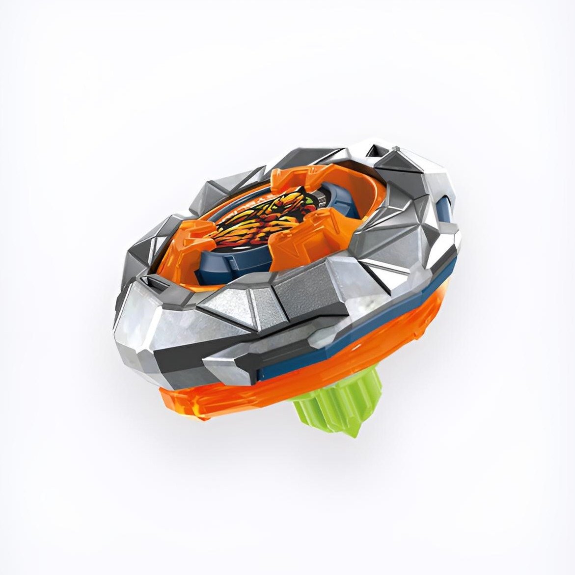 UX-13 Beyblade X, Golem Rock 1-60UN, acheter Beyblade X Japon, Takara Tomy Golem Rock, toupie de défense UX UX-13 Beyblade X, Golem Rock 1-60UN, acheter Beyblade X Japon, Takara Tomy Golem Rock, toupie de défense UX