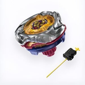 UX-14-Beyblade-X-Scorpios-Spear-0-70Z-acheter-Beyblade-X-Japon-Takara-Tomy-Scorpios-toupie-equilibre-