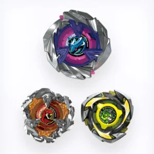 UX-15 Beyblade X, Shark Scale Deck Set, acheter Beyblade X Japon, Takara Tomy Shark Scale, toupie attaque UX