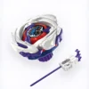 UX-17 Meteor Drago, Beyblade X UX-17, Meteor Drago 3-70J, acheter Meteor Drago, Takara Tomy Japon UX