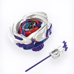 UX-17 Meteor Drago, Beyblade X UX-17, Meteor Drago 3-70J, acheter Meteor Drago, Takara Tomy Japon UX
