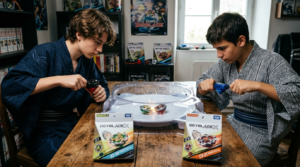 Beyblade-X-Toupie-Random-booster