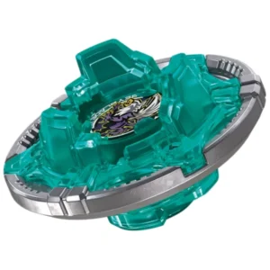 Beyblade X UX-19 Ratchet (H)