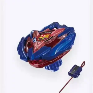 UX-00 Dran Buster 1-60A | Starter Beyblade X BXG-18