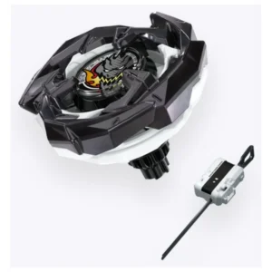 Dran Sword 1-60V J.League Edition | BX-00 Beyblade X Takara Tomy